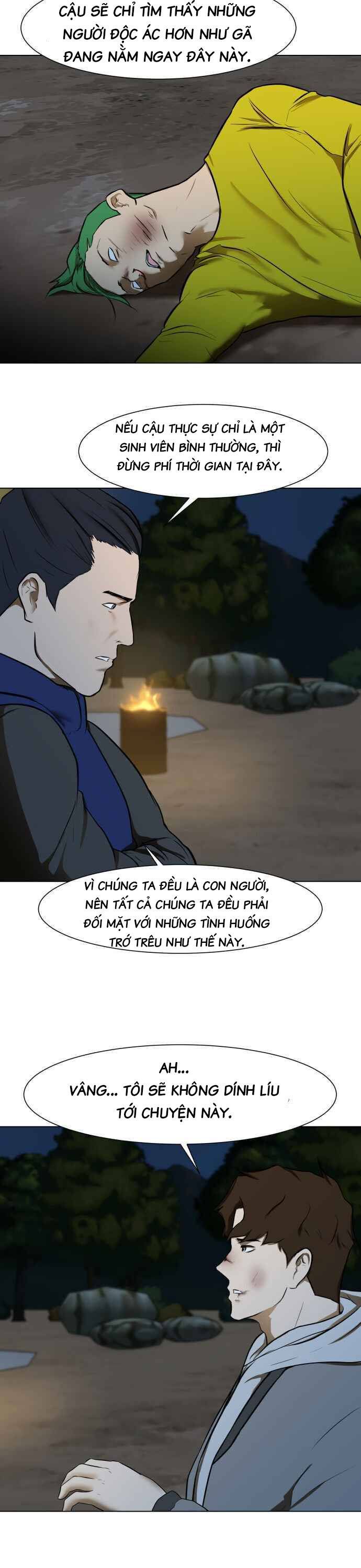 Trang 15