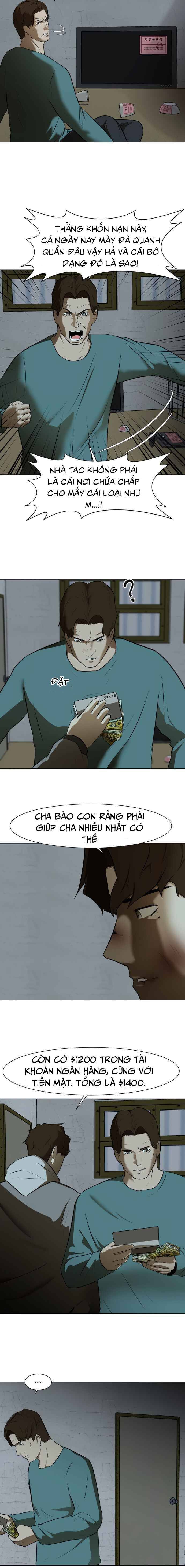 Trang 24