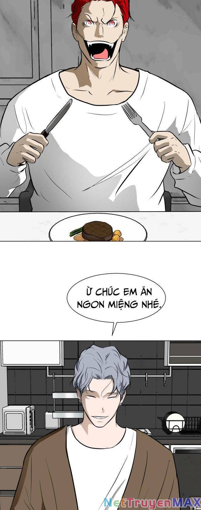 Trang 34