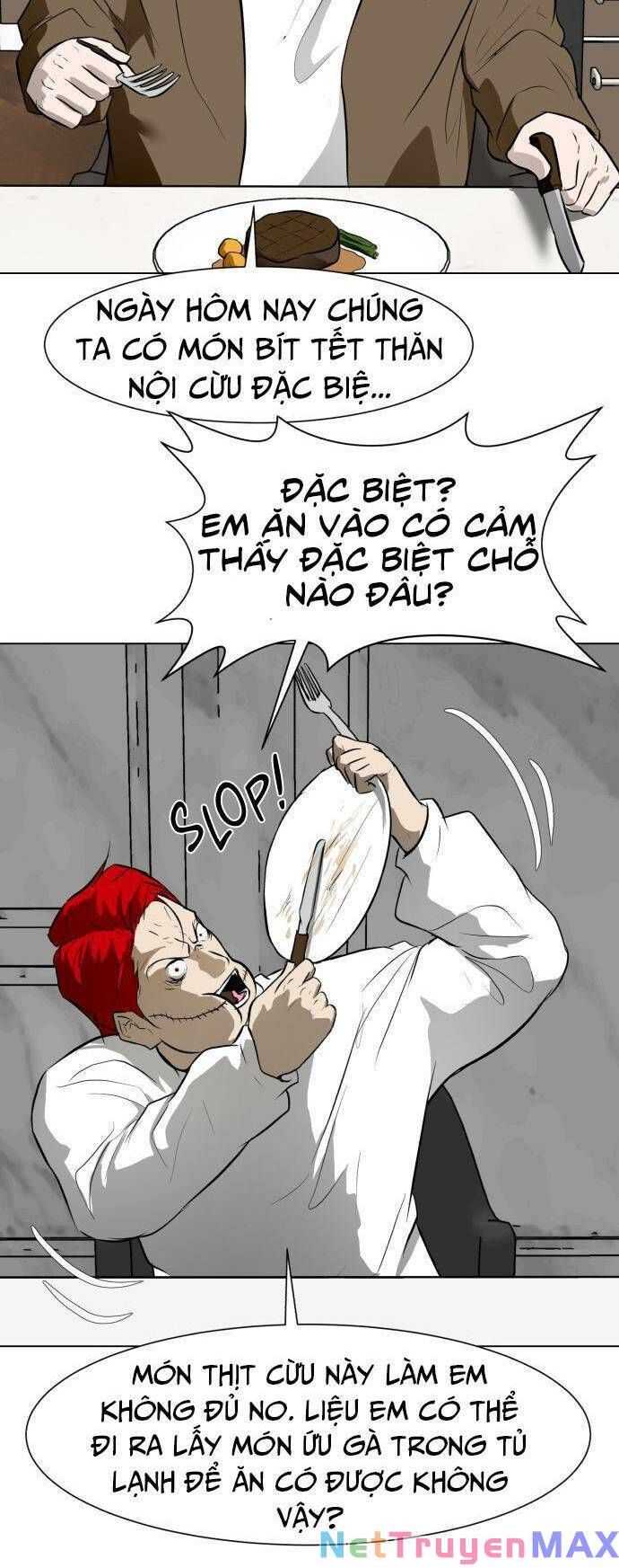 Trang 35