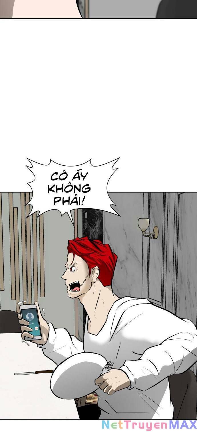 Trang 40