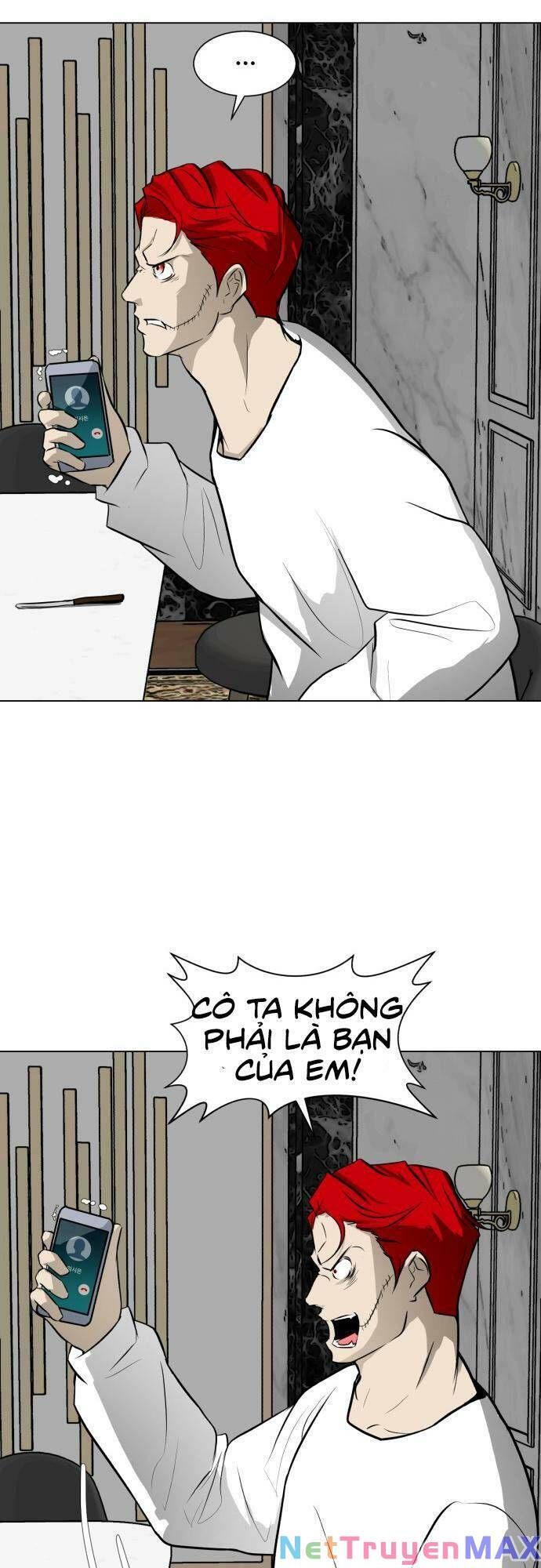 Trang 42