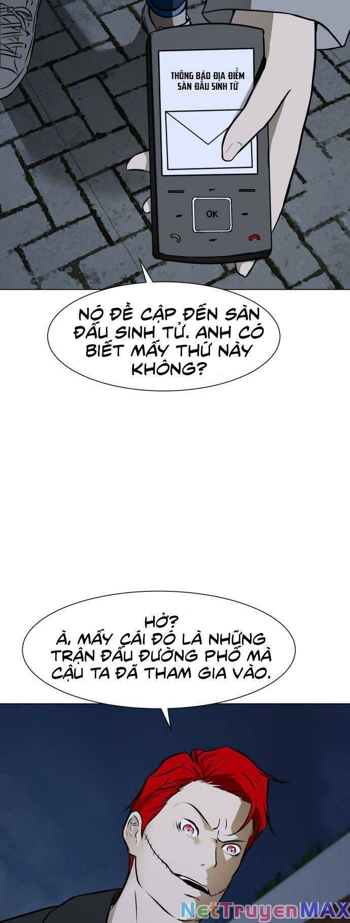 Trang 55