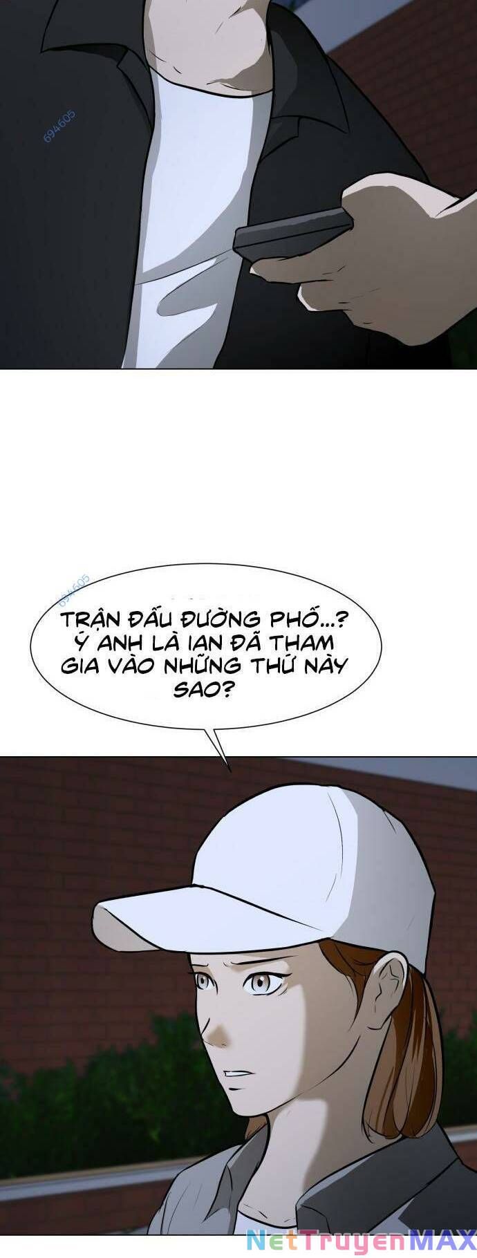 Trang 56