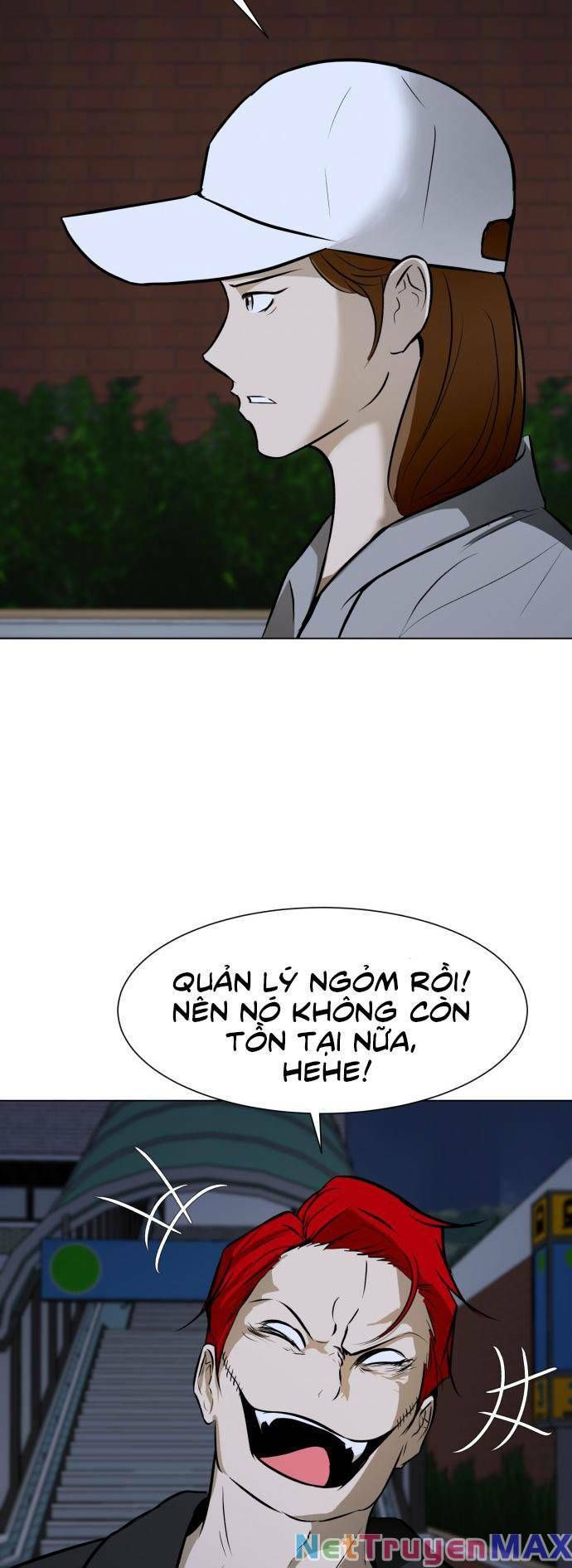 Trang 58
