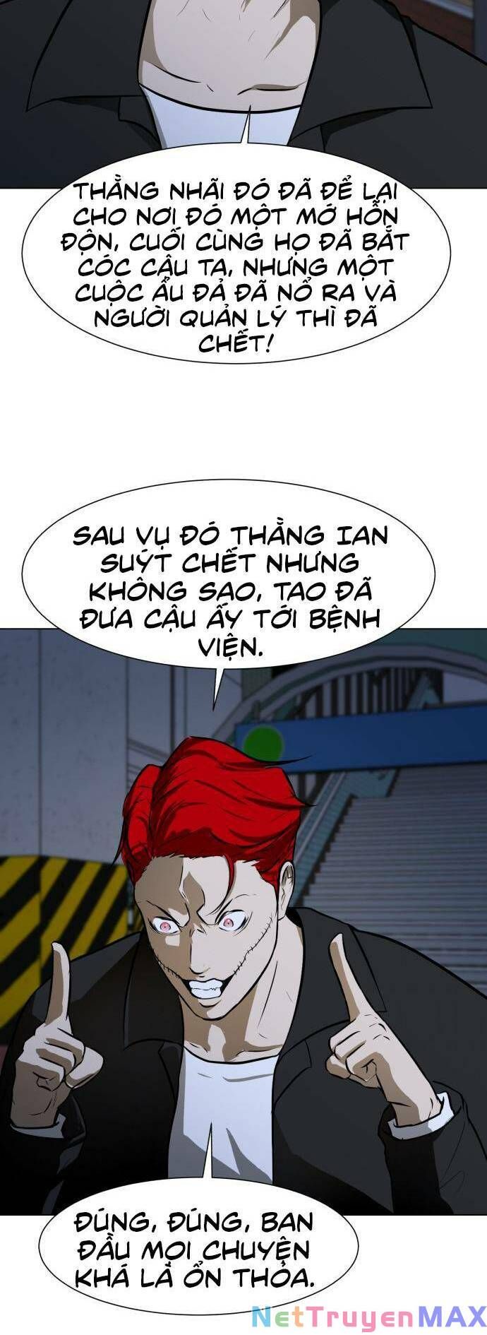 Trang 59