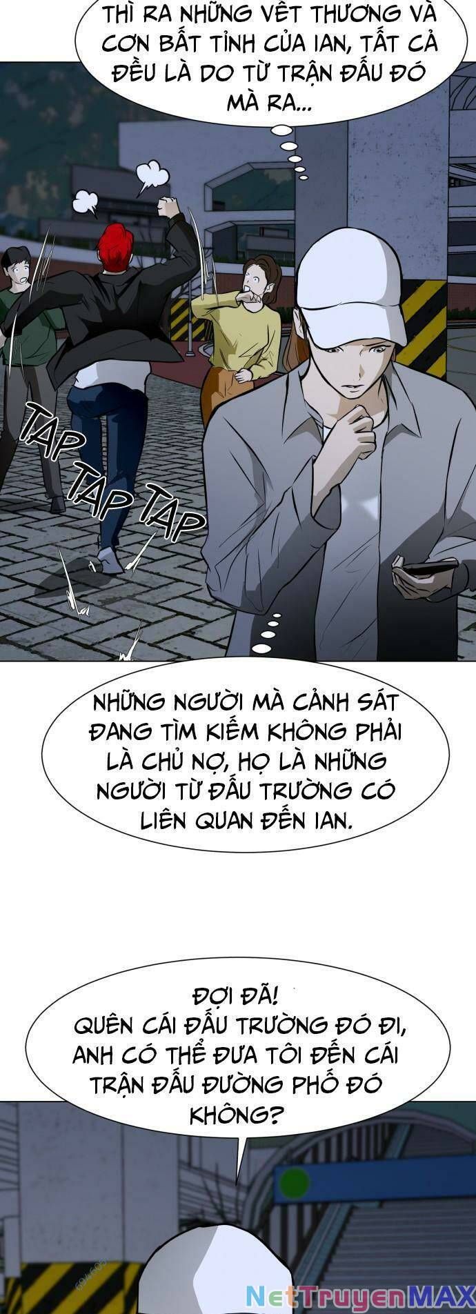 Trang 61