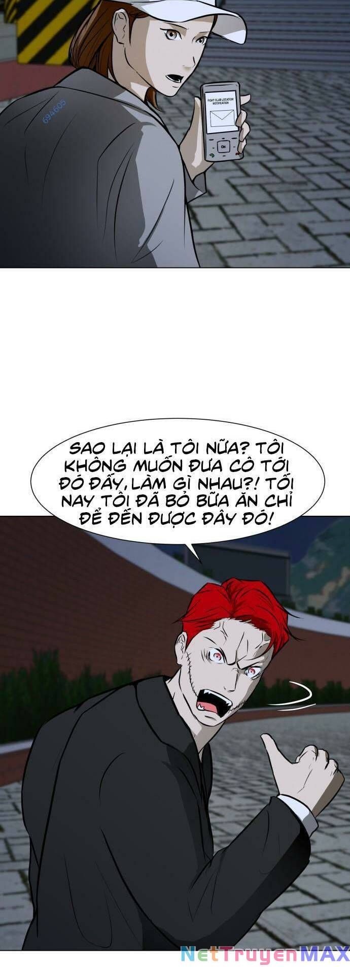 Trang 62