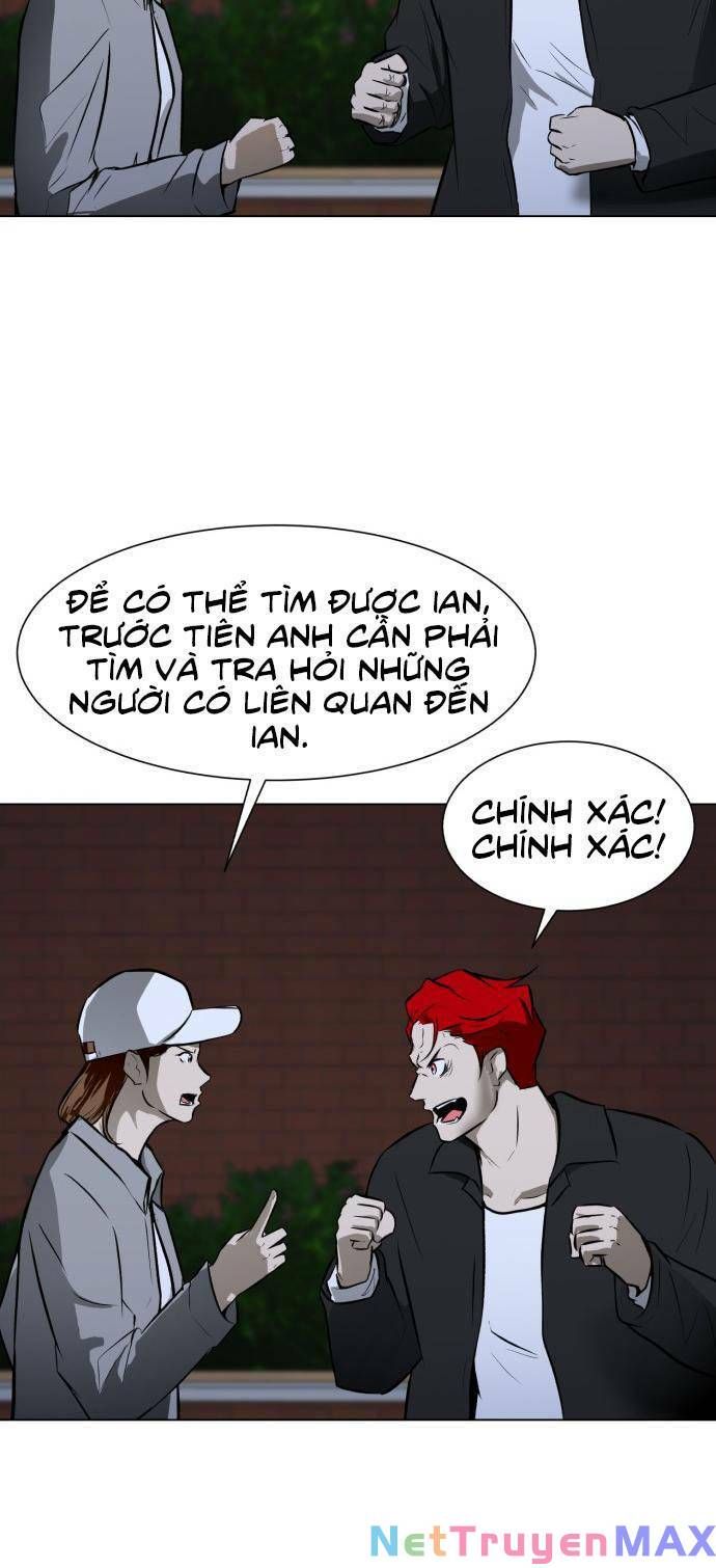 Trang 64