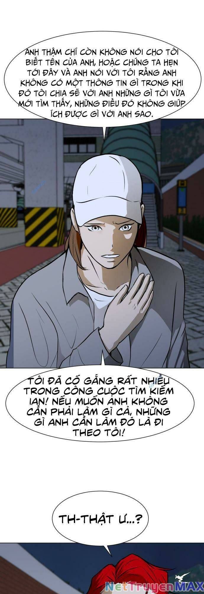 Trang 66