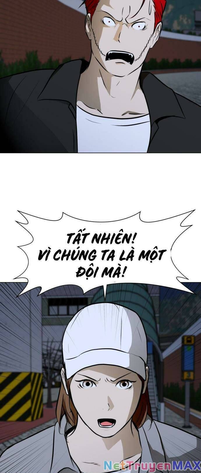 Trang 67