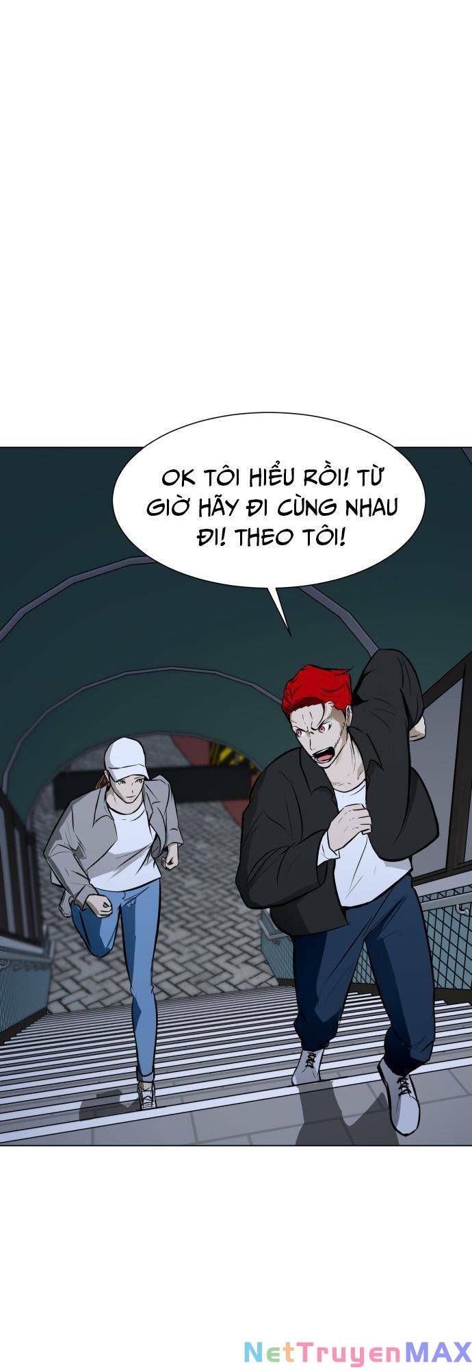 Trang 69