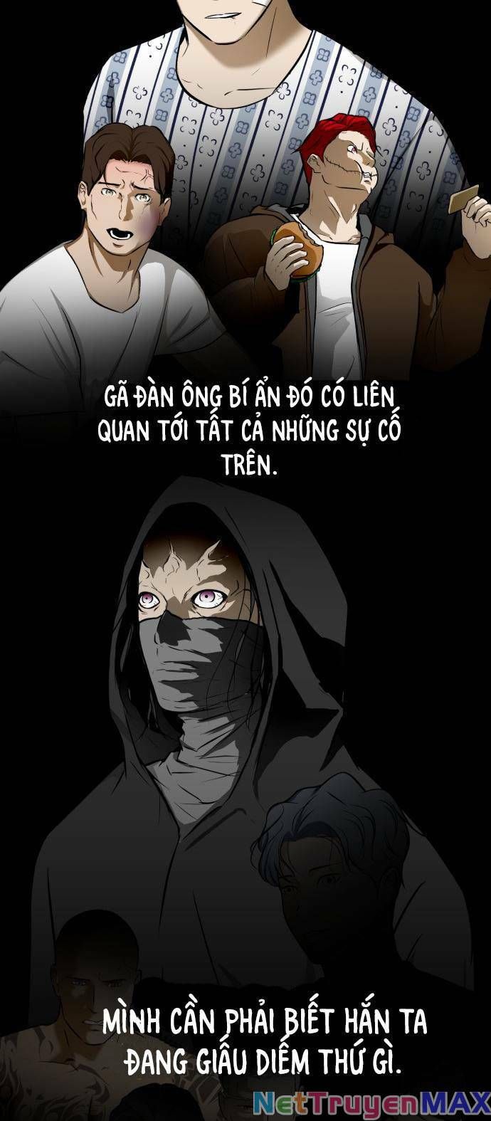 Trang 71