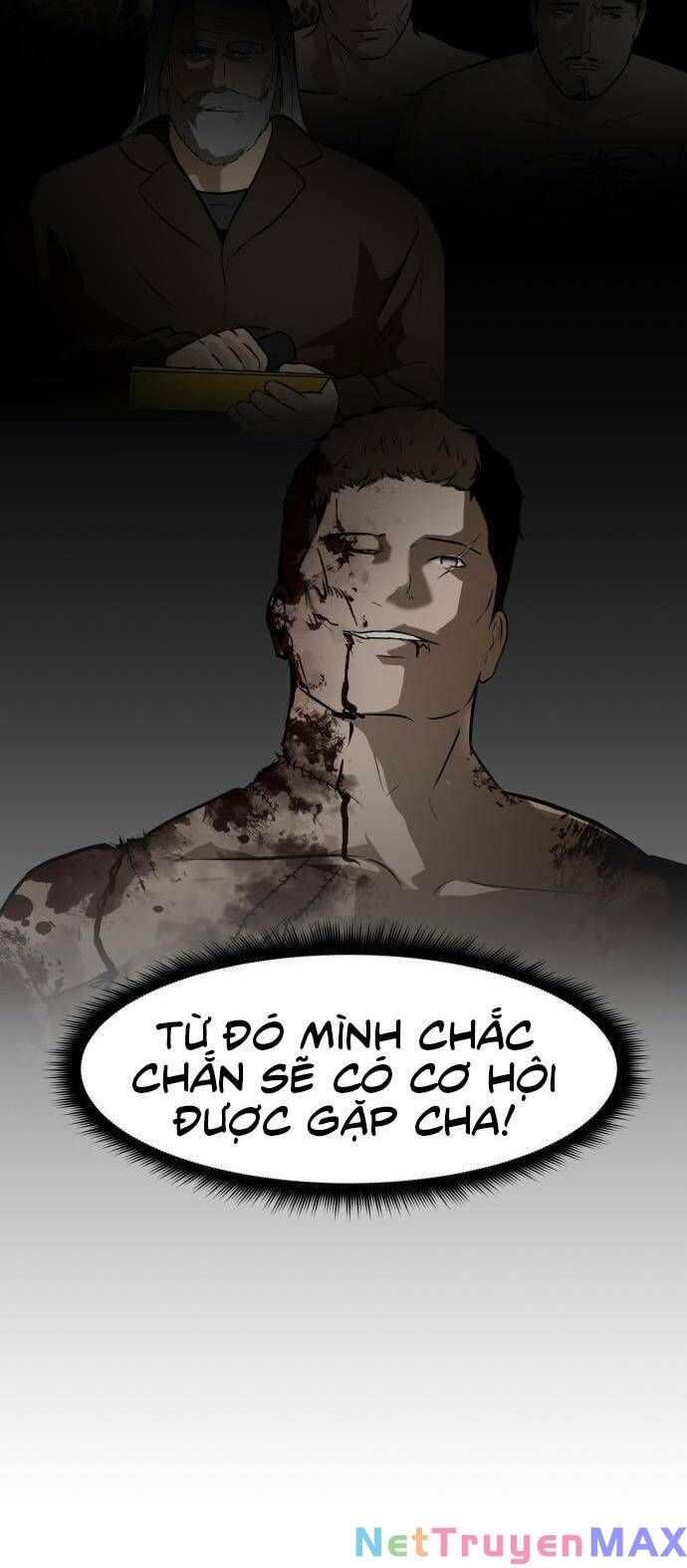 Trang 72