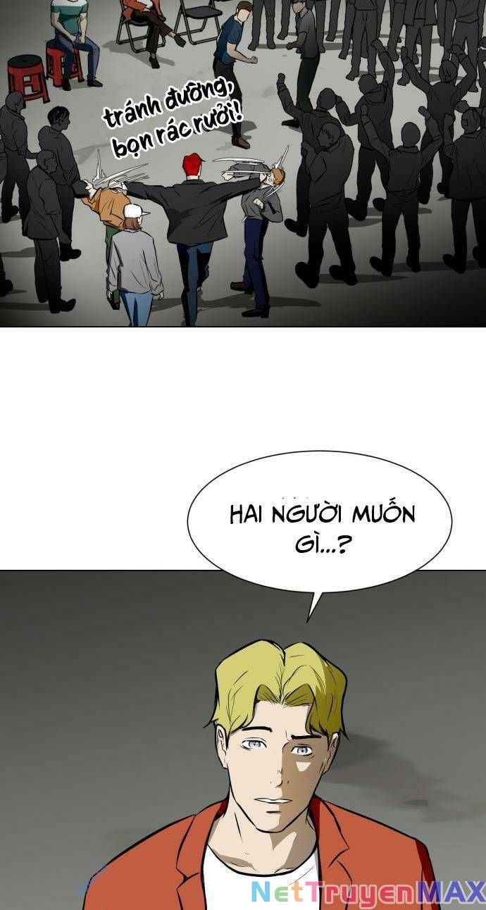 Trang 74
