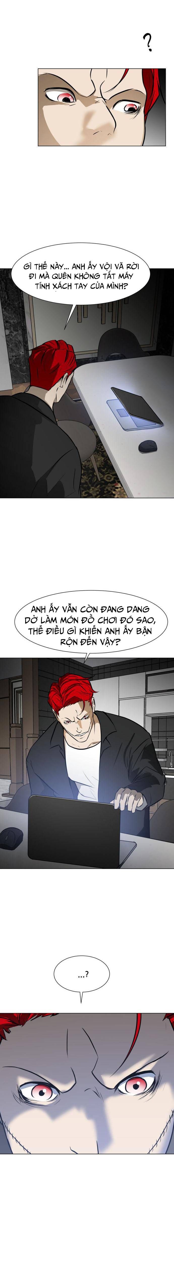 Trang 12