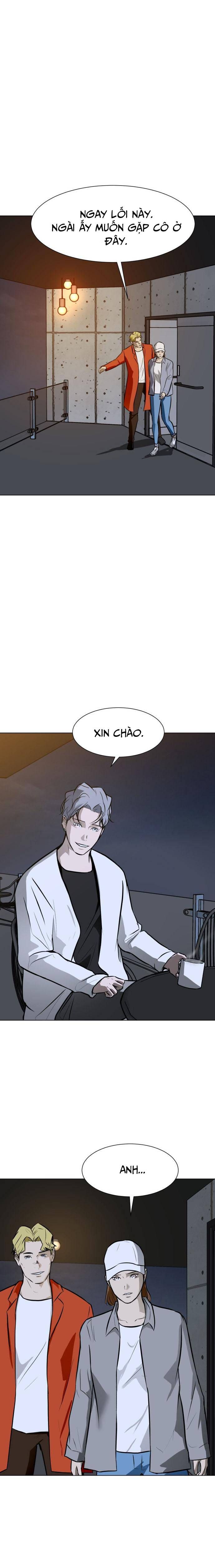 Trang 38