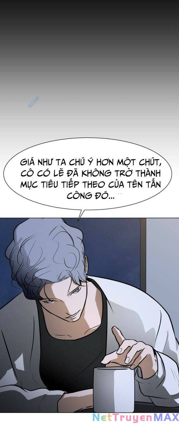 Trang 35