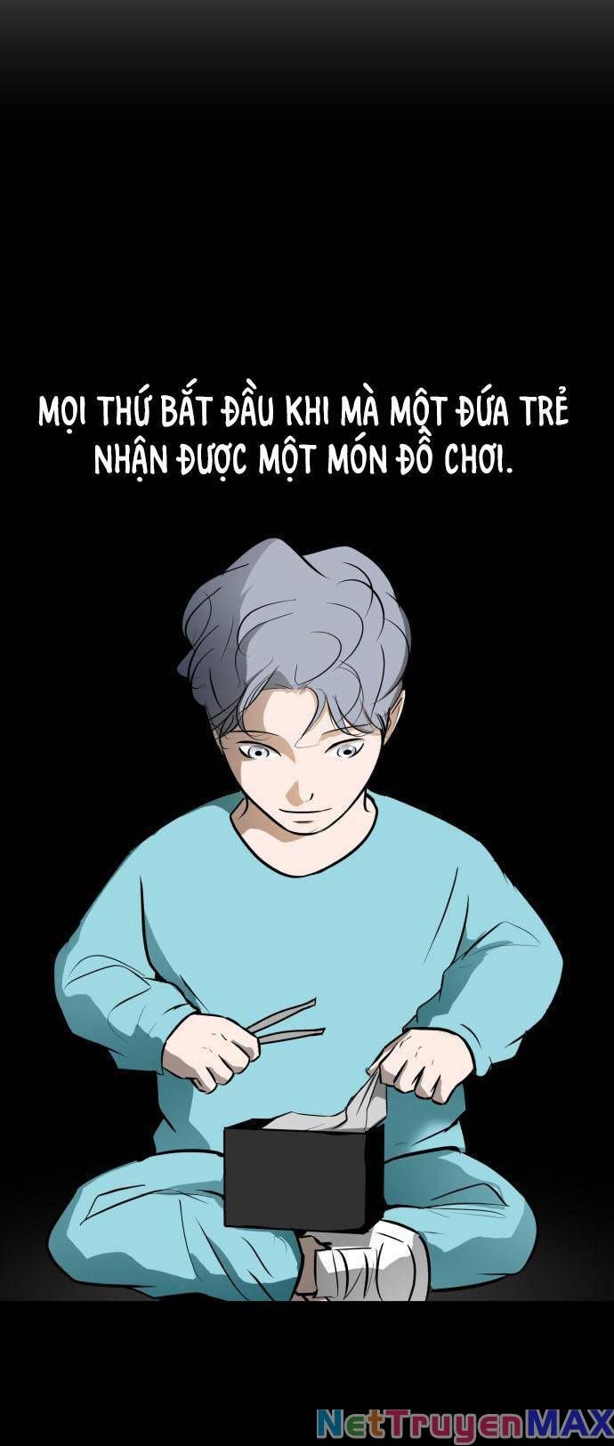 Trang 43