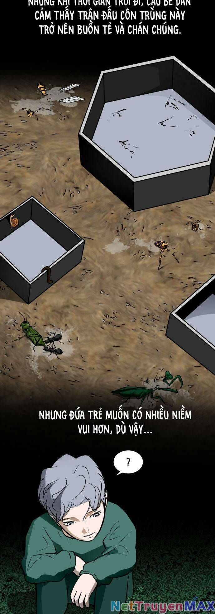Trang 46