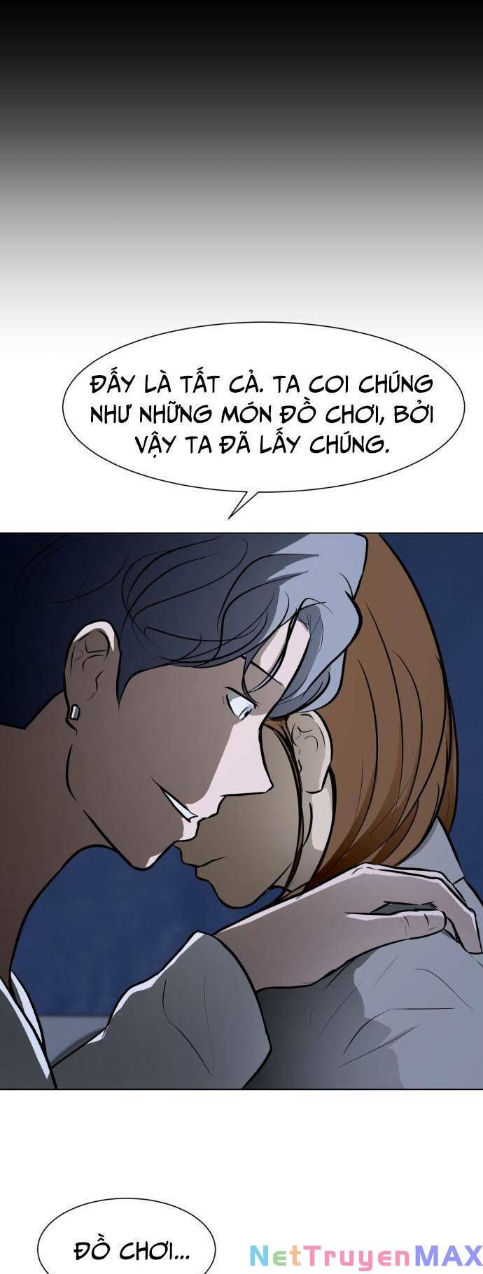 Trang 49