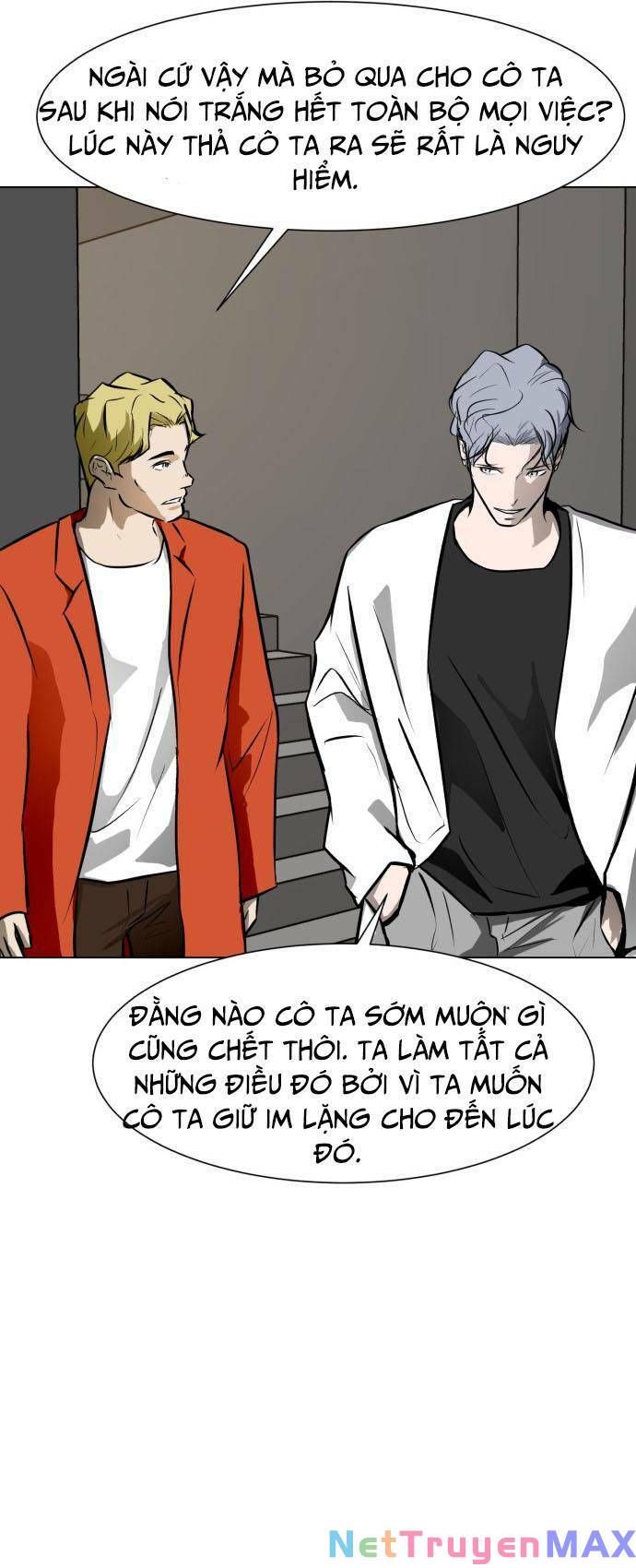 Trang 55