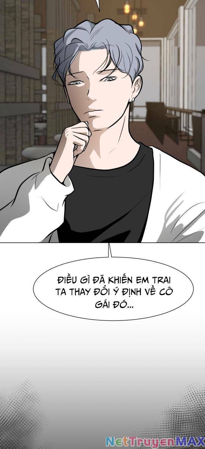 Trang 61