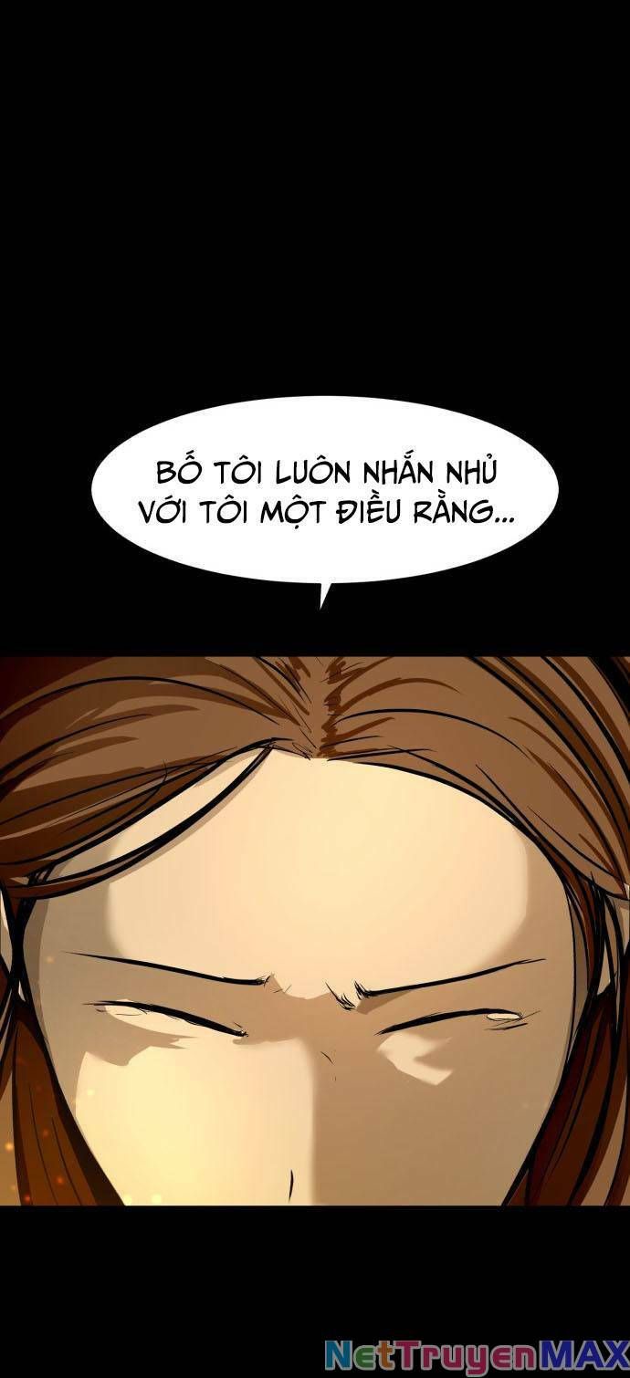Trang 67