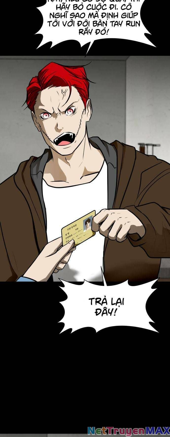 Trang 70