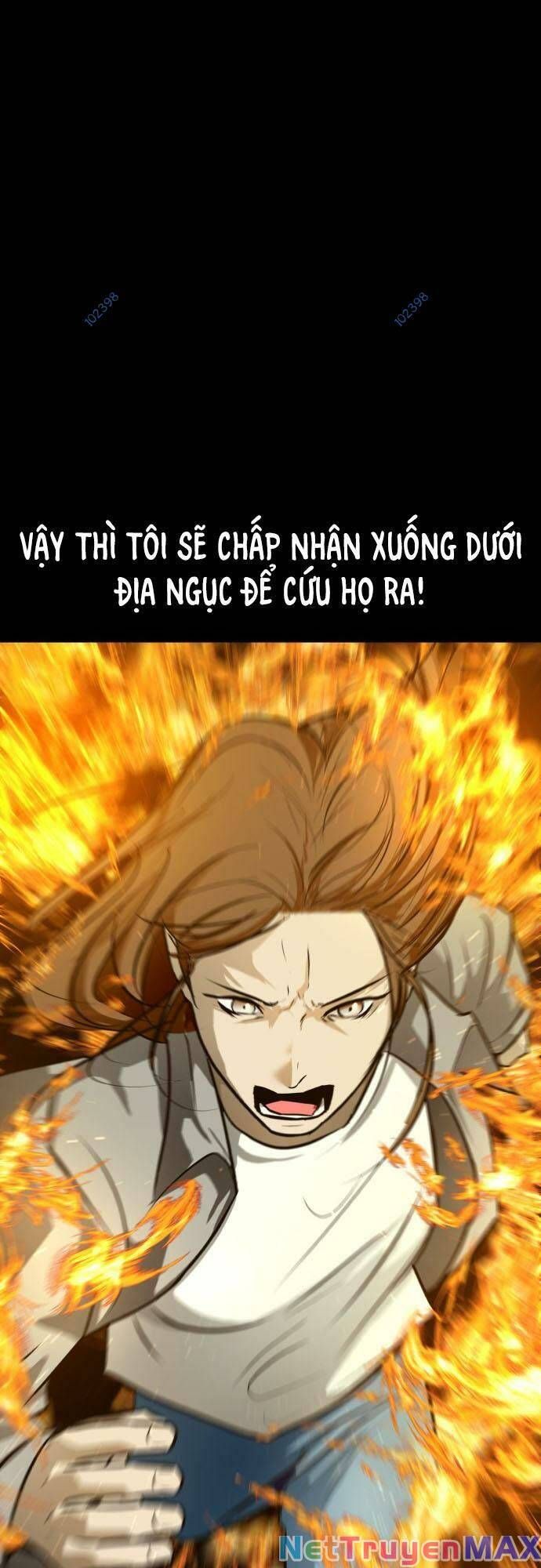 Trang 76