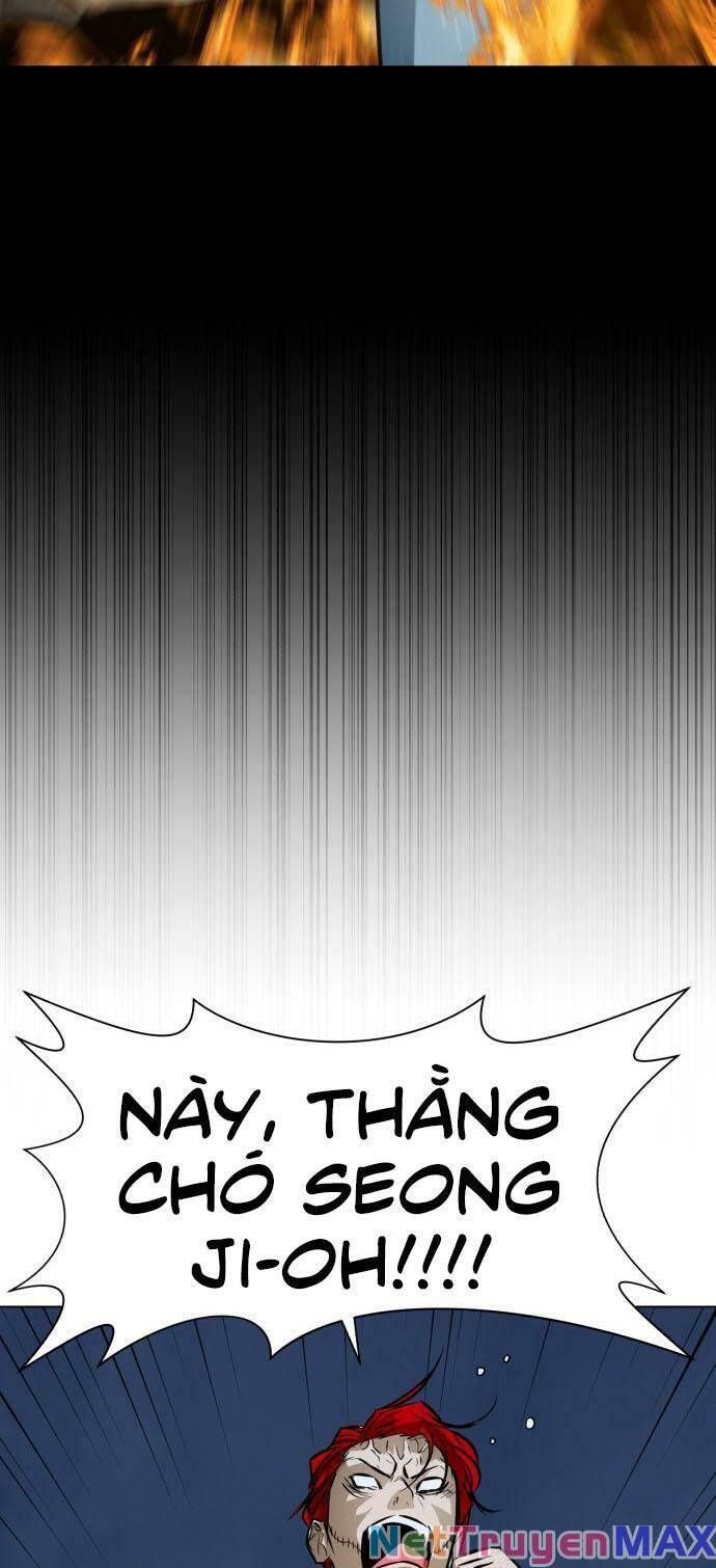 Trang 77