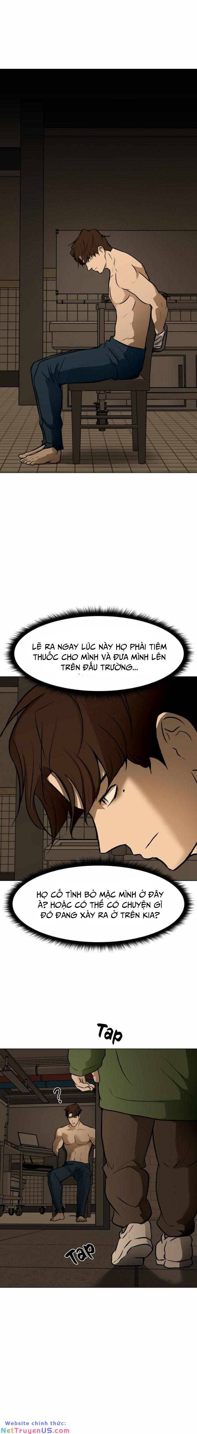 Trang 25