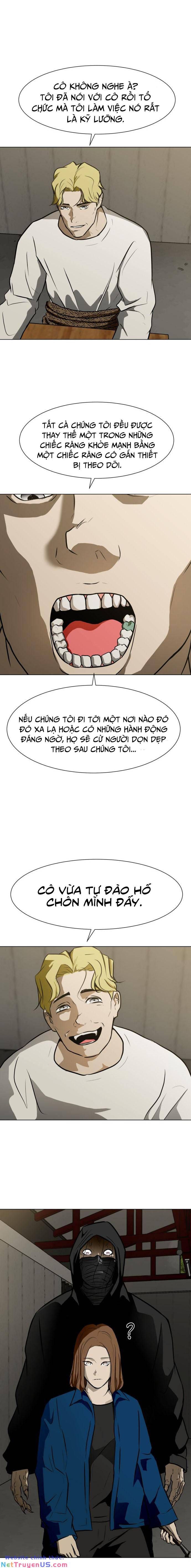 Trang 14