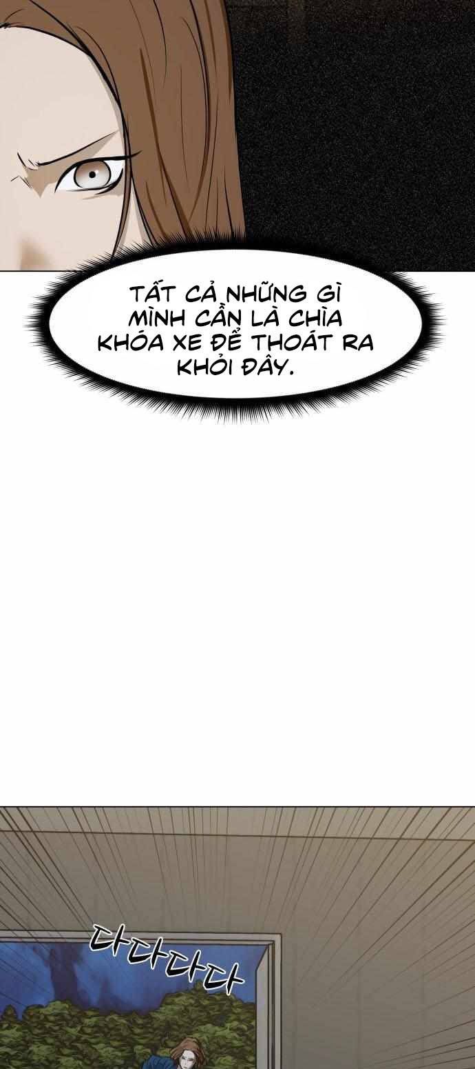 Trang 48