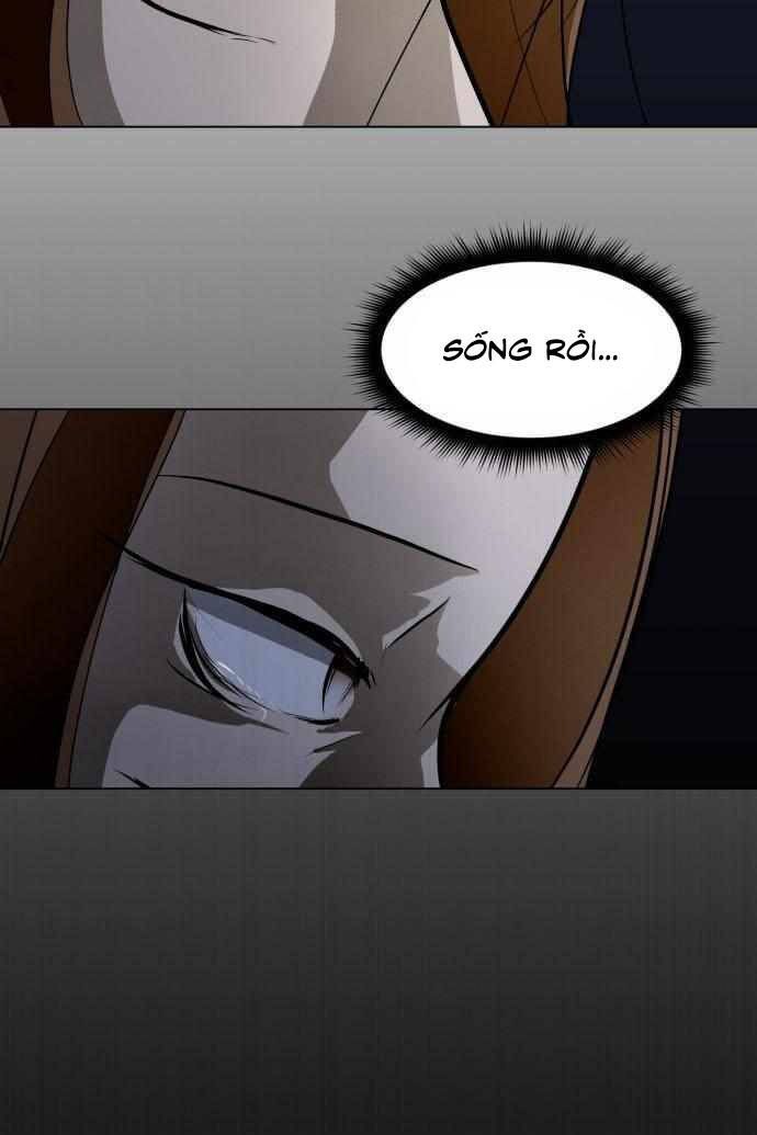 Trang 73