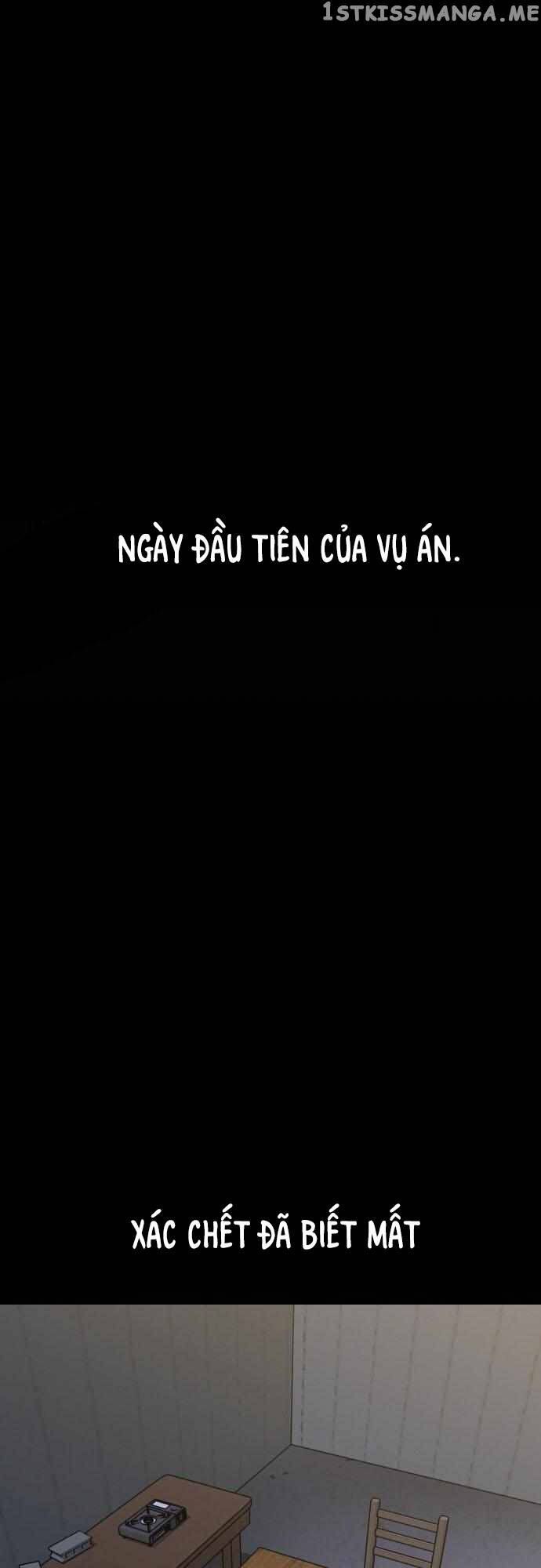 Trang 75