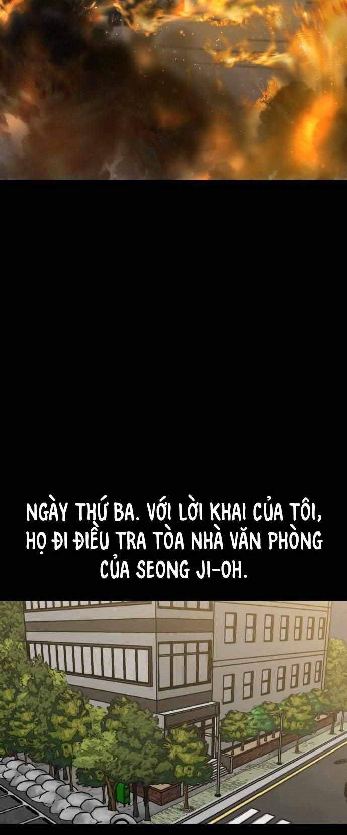 Trang 77