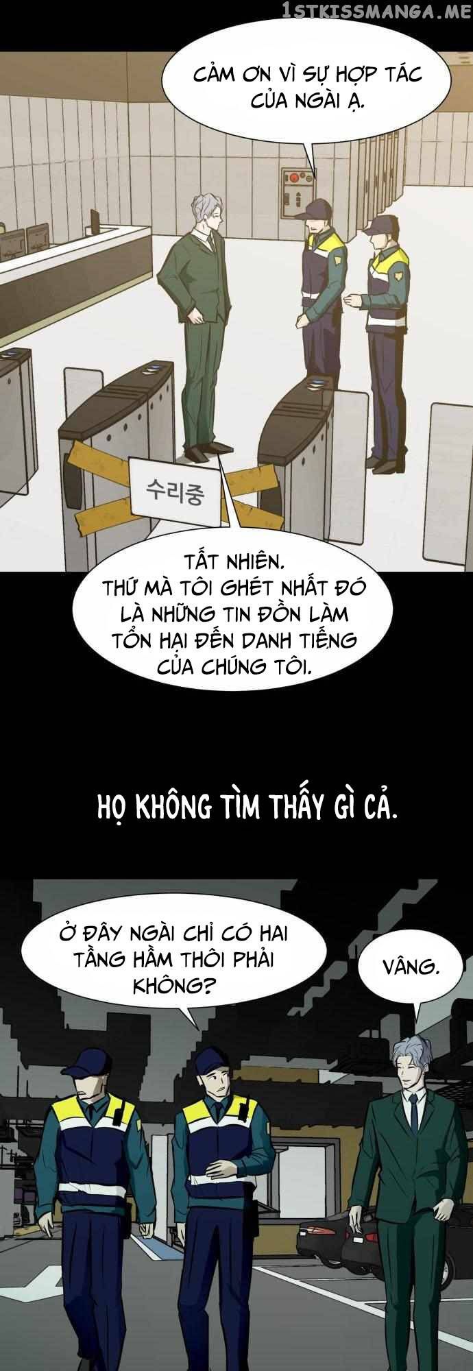 Trang 78
