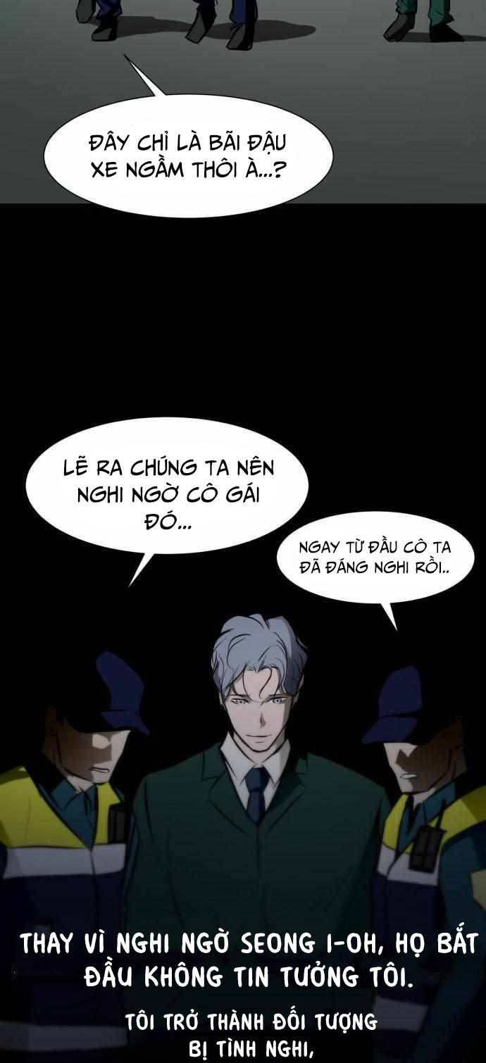 Trang 79