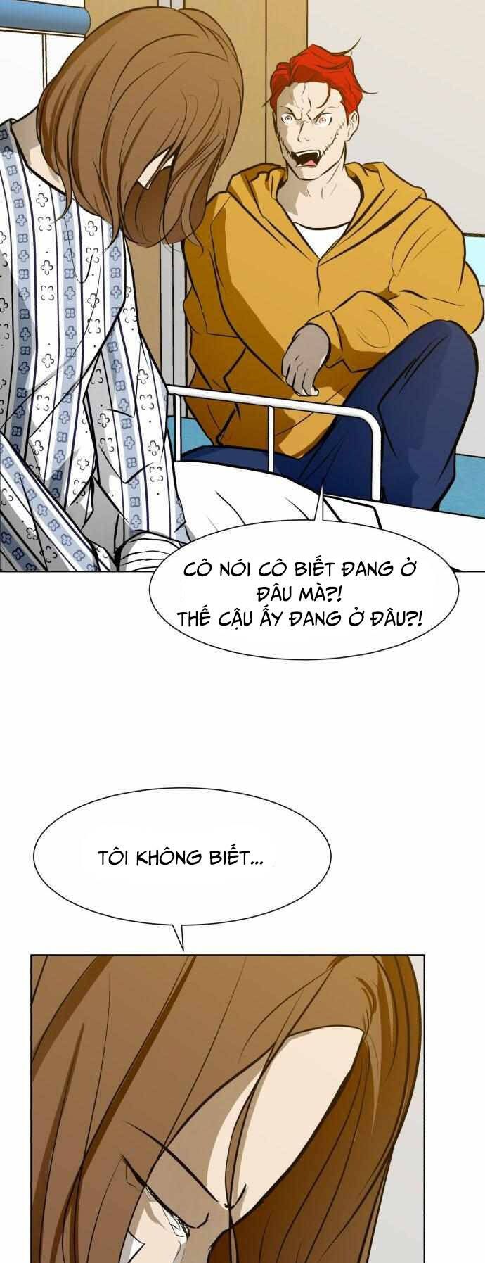 Trang 82