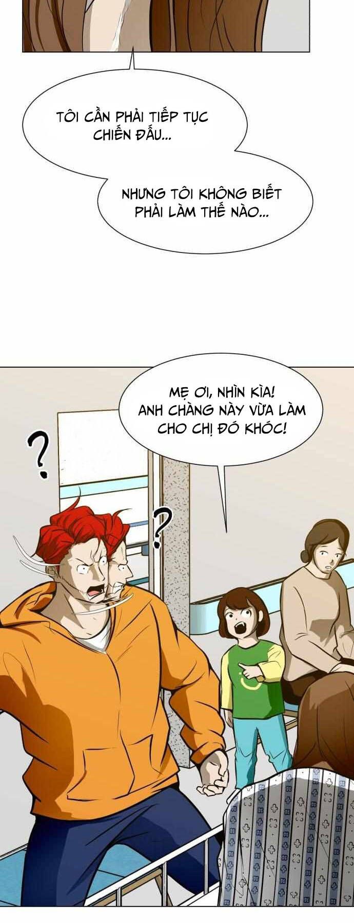 Trang 83