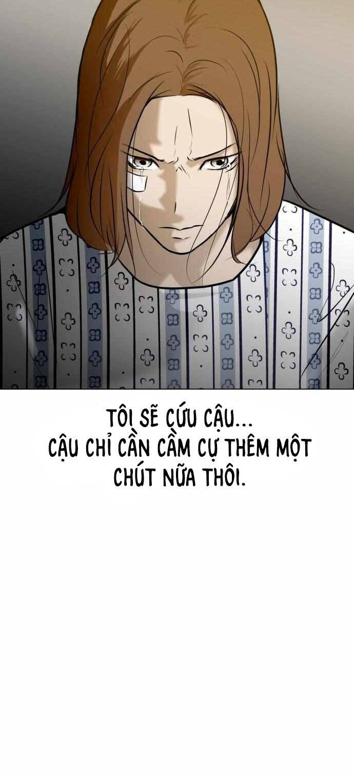 Trang 85