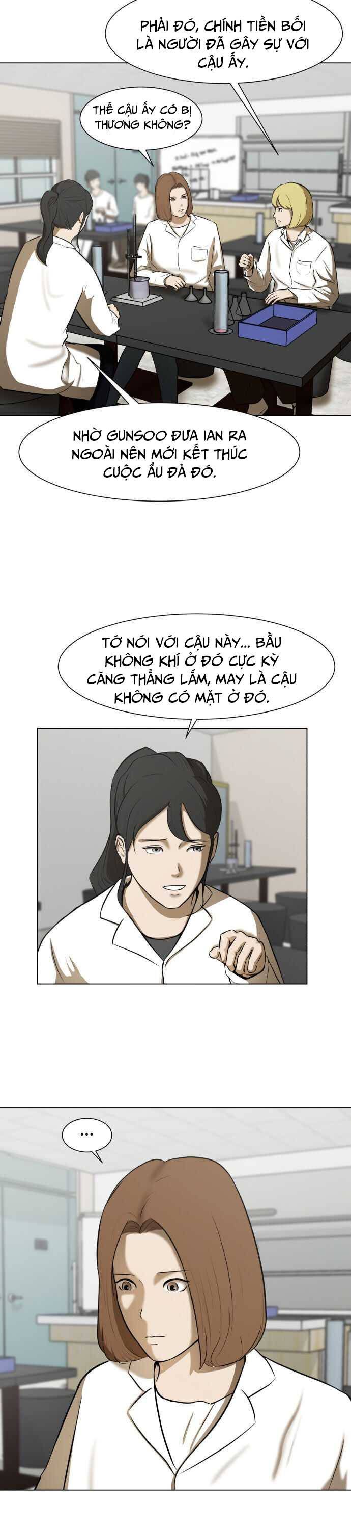 Trang 15