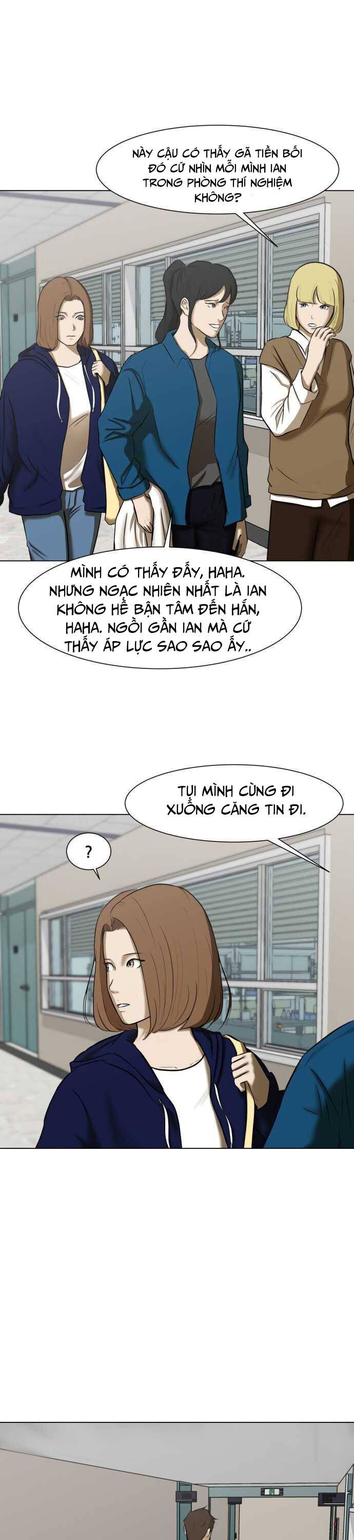 Trang 22