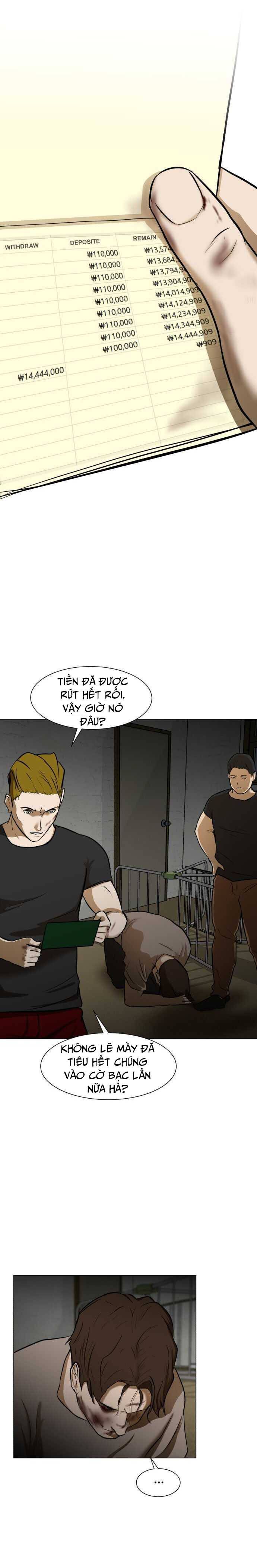 Trang 25