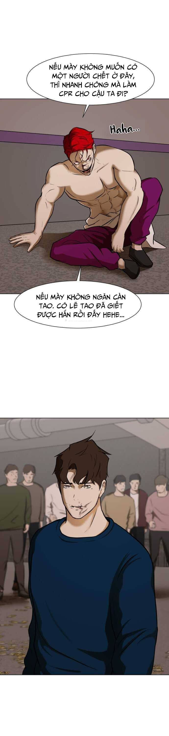 Trang 25