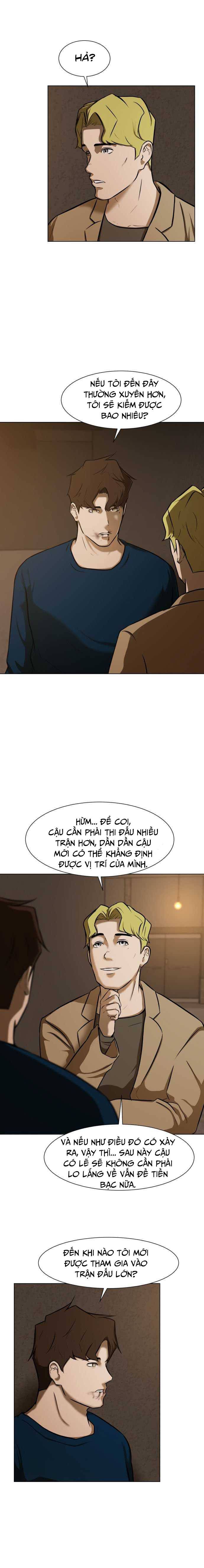Trang 9