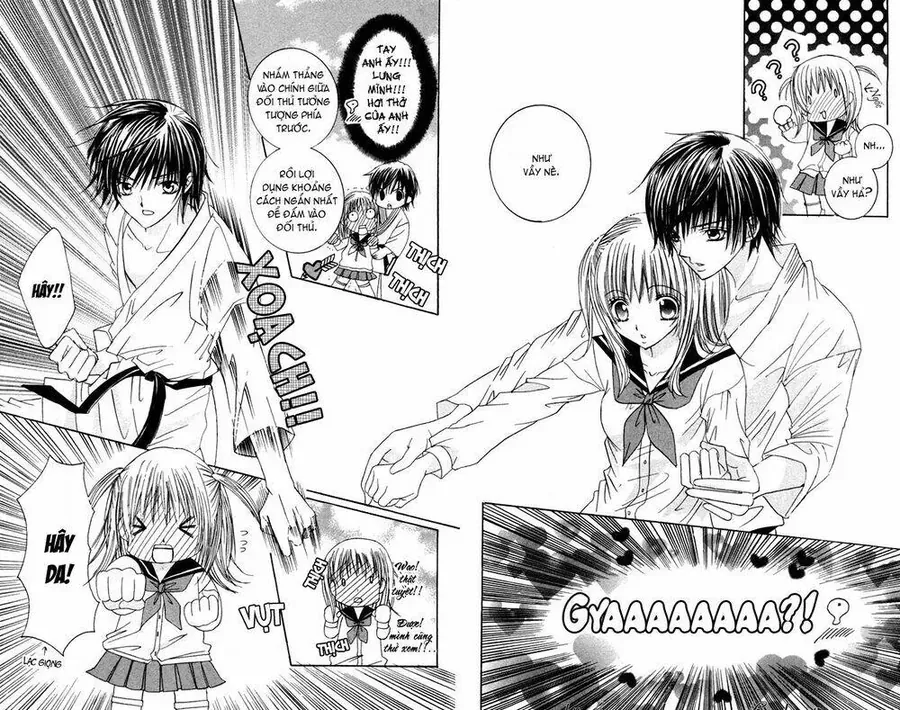 Trang 35