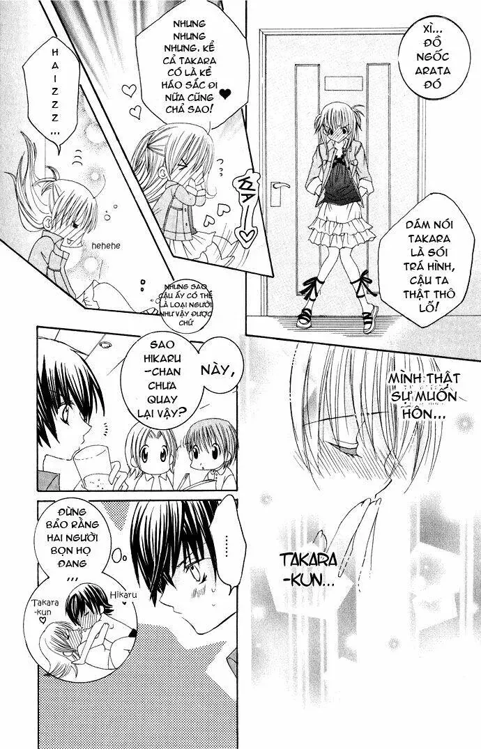 Trang 11