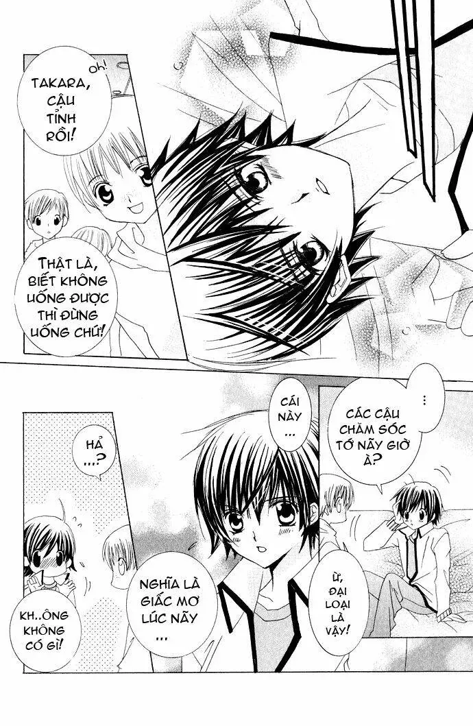 Trang 26